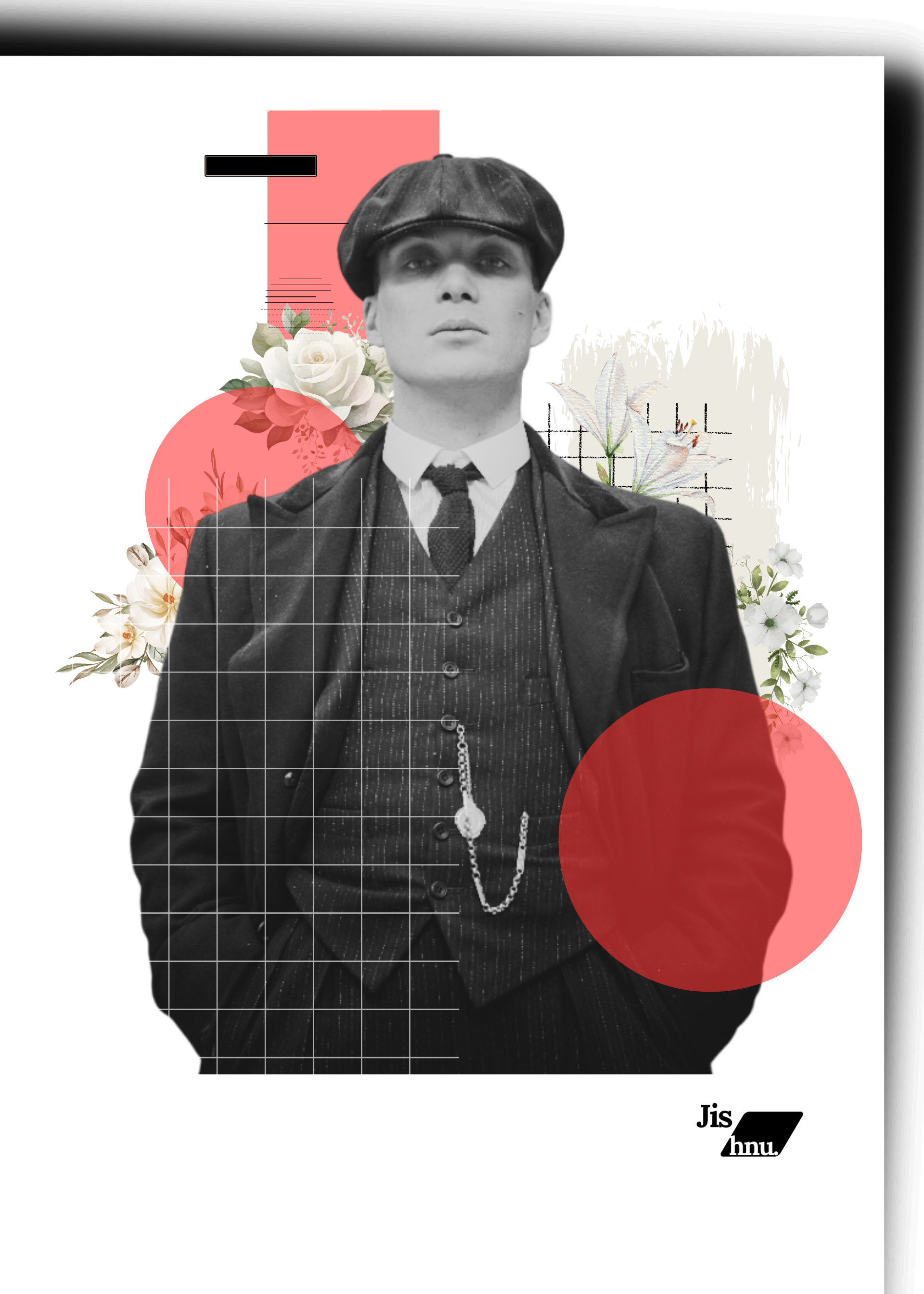 Thomas Shelby