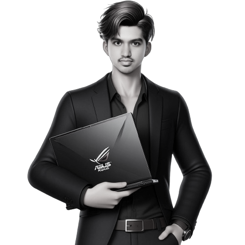 Jishnu