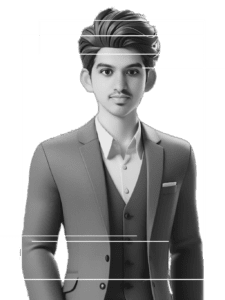 jishnu