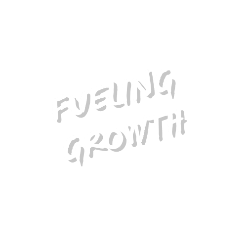 growth's