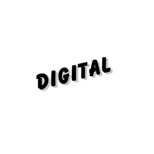 Digital