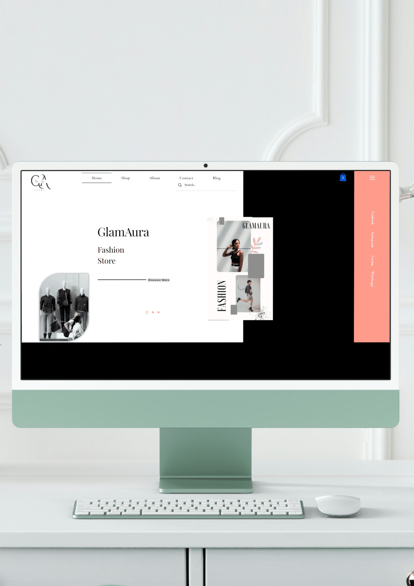9908Horizontal Showcase