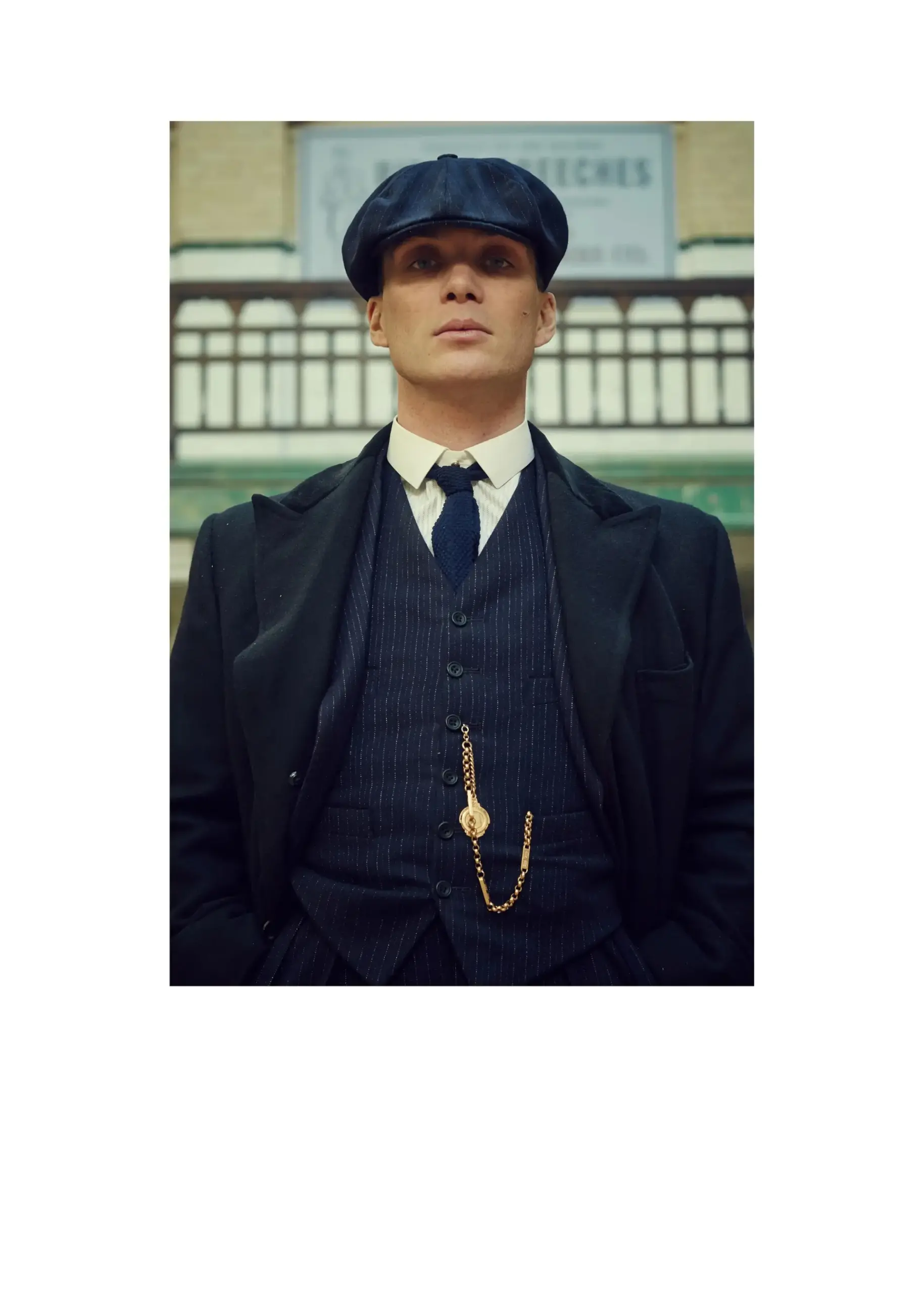 peaky-blinders-cillian-murphy before edit