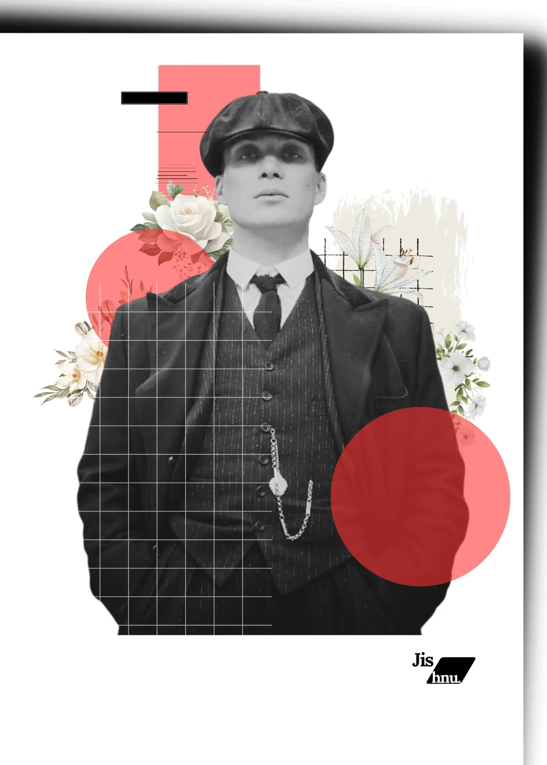 peaky-blinders-cillian-murphy after edit